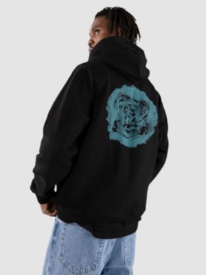 トップス DAVE HOODIE/FILL LOGO/OURSELVES COLLAGE Polar Skate Dave Fill Logo Ourselves Collage HD Hoodie